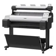 Сканер Canon MFP SCANNER LM36, 36" (4276V939) Сканер Canon MFP SCANNER LM36, 36" (4276V939)