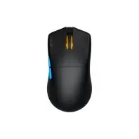 Миша Hator Pulsar 3 Pro Wireless Black (HTM640) Миша Hator Pulsar 3 Pro Wireless Black (HTM640)