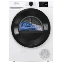 Сушильна машина Gorenje DPNE 83 GNLWIFI/UA Сушильна машина Gorenje DPNE 83 GNLWIFI/UA