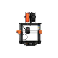 3D-принтер Prusa Prusa MK4S (PR-14268) 3D-принтер Prusa Prusa MK4S (PR-14268)