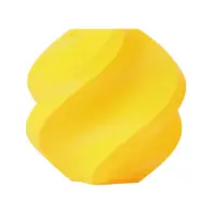 Пластик для 3D-принтера Bambu Lab PLA Basic 1кг, 1.75мм, Yellow, Refill (A00-Y0-1.75-1000-SPLFREE) Пластик для 3D-принтера Bambu Lab PLA Basic 1кг, 1.75мм, Yellow, Refill (A00-Y0-1.75-1000-SPLFREE)