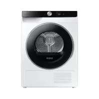 Сушильна машина Samsung DV90T6240LK/UA