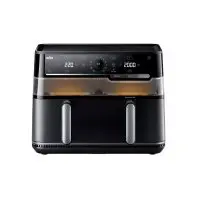Мультипіч Braun TD 5073 IBK