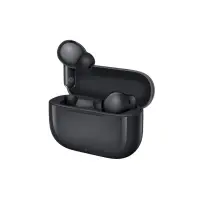 Навушники Huawei FreeBuds SE 4 ANC Black (55038499)