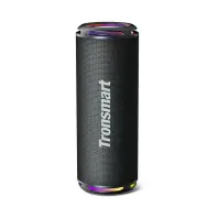 Акустична система Tronsmart T7 Lite Black (933750)
