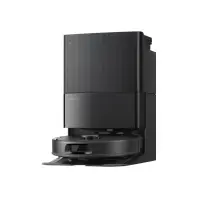 Пилосос Roborock Qrevo S Pro Black