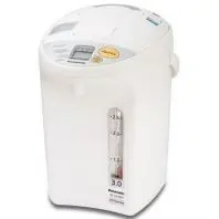 Електрочайник Panasonic NC-DG3000WTS Електрочайник Panasonic NC-DG3000WTS