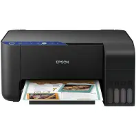 Багатофункціональний пристрій Epson EcoTank L3250 WiFi (C11CJ67412/ C11CJ67418/ C11CJ67405) Багатофункціональний пристрій Epson EcoTank L3250 WiFi (C11CJ67412/ C11CJ67418/ C11CJ67405)