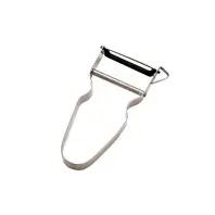 Овочечистка Paderno 42589-00