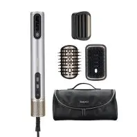 Фен-щітка Babyliss AS6555E Фен-щітка Babyliss AS6555E
