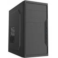Корпус для ПК Gamemax MT307-4U3C