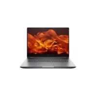 Ноутбук HP ZBook Fury G1i (5F9X0ES) Ноутбук HP ZBook Fury G1i (5F9X0ES)