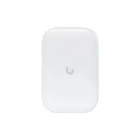 Антена Wi-Fi Ubiquiti UACC-UK-Ultra-Panel-Antenna Антена Wi-Fi Ubiquiti UACC-UK-Ultra-Panel-Antenna