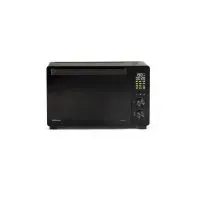 Електропіч Hisense HOM30AF (TH30B3-ML)