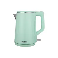 Електрочайник PRIME Technics PKP 1745 O Електрочайник PRIME Technics PKP 1745 O