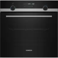Духова шафа Siemens HB557JEB6T