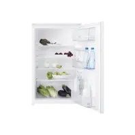 Холодильник Electrolux LRB2AE88S