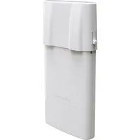 Точка доступу Wi-Fi Mikrotik NetBox 5 ax (L11UG-5HaxD-NB)