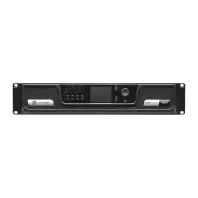 Підсилювач Crown Audio CDi DriveCore 4|600 (NCDI4X600-U-EU)