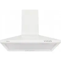 Витяжка кухонна Jantar KBT 650 LED 60 WH