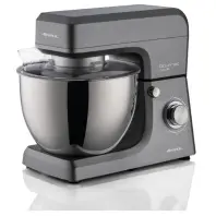 Кухонний комбайн Ariete 1575 DG