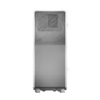 Посудомийна машина Beko BP407C