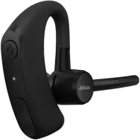 Bluetooth-гарнітура Jabra Perform Go 4 Mono Black (5132-119) Bluetooth-гарнітура Jabra Perform Go 4 Mono Black (5132-119)