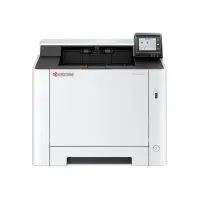 Лазерний принтер Kyocera PA2101cwx (110C243NL1)