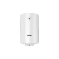 Бойлер Ariston SG1 EU, 80л (3213001) Бойлер Ariston SG1 EU, 80л (3213001)