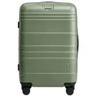 Валіза Xiaomi Ninetygo Modern Luggage 28" Green (6941413244589)