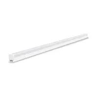 Світильник TITANUM LED Т5  20W 1.2М 5000K (TL-T5-20125)