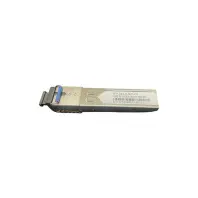 Модуль SFP SFP-GE-LX- SM 1310nm 1.25 GB 3 км SC АНК (70265082) Модуль SFP SFP-GE-LX- SM 1310nm 1.25 GB 3 км SC АНК (70265082)