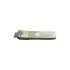 Модуль SFP SFP-GE-LX- SM 1310nm 1.25 GB 3 км SC АНК (70265082)