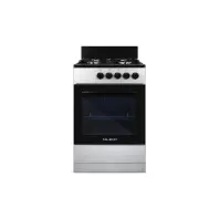 Плита Milano ML50 G0 /03 GREY