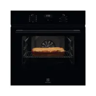 Духова шафа Electrolux EOF5C50BZ Духова шафа Electrolux EOF5C50BZ