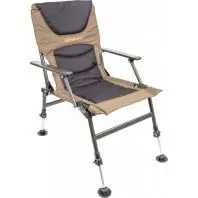 Крісло складане Brain fishing Eco Armchair HYC053AL-II (1858.41.19) Крісло складане Brain fishing Eco Armchair HYC053AL-II (1858.41.19)