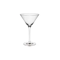 Келих Rona Edition Martini 210 мл (60062800)