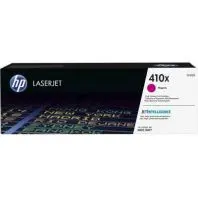 Картридж HP CLJ 410X Magenta (CF413X) Картридж HP CLJ 410X Magenta (CF413X)