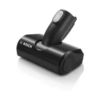Щітка для пилососа Bosch BHZUMPN