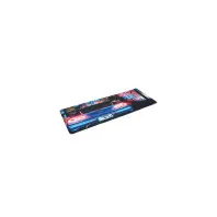 Килимок для мишки Voltronic Nissan GT-R 34 (SC3) Килимок для мишки Voltronic Nissan GT-R 34 (SC3)