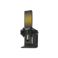 Мікрофон Endgame Gear Xstrm Black (PGWEGMIC001) Мікрофон Endgame Gear Xstrm Black (PGWEGMIC001)