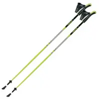 Палиці для скандинавської ходи Gabel Light NCS 125 (7008341361250) (DAS301691) Палиці для скандинавської ходи Gabel Light NCS 125 (7008341361250) (DAS301691)