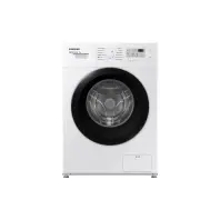 Пральна машина Samsung WW60A3120BH/LE