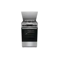 Плита Gorenje GKS5C71XF