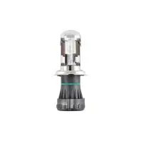 Автолампа WINSO H4 6000K, 85V, 35W P43t-38 (744600)