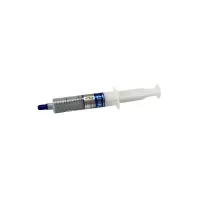 Термопаста HY-510 30г Grey 30 гр. 2 г/см3 1,93 Вт/м AHK (70265306)