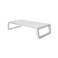 Підставка до монітора Trust Monta, white (25351_TRUST) Підставка до монітора Trust Monta, white (25351_TRUST)