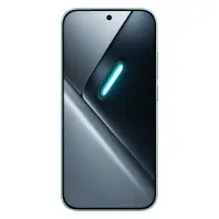 Мобільний телефон Xiaomi Poco X8 Pro 12/512GB Green (1191427) Мобільний телефон Xiaomi Poco X8 Pro 12/512GB Green (1191427)