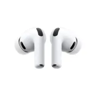 Навушники Apple AirPods Pro 3 (MFHP4ZE/A)