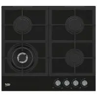Варочна поверхня Beko HILW64225S